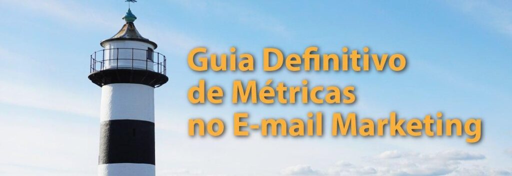 Guia Definitivo de email marketing