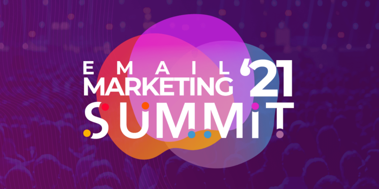 Emailmarketing Summit