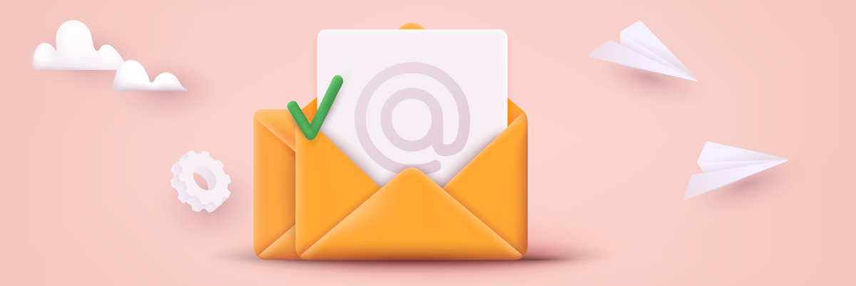 Validação de email: entenda os benefícios