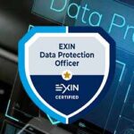 proteção de dados - Data Protection SafetyMails