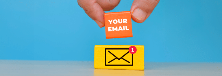 6 tips to stand out in the inbox