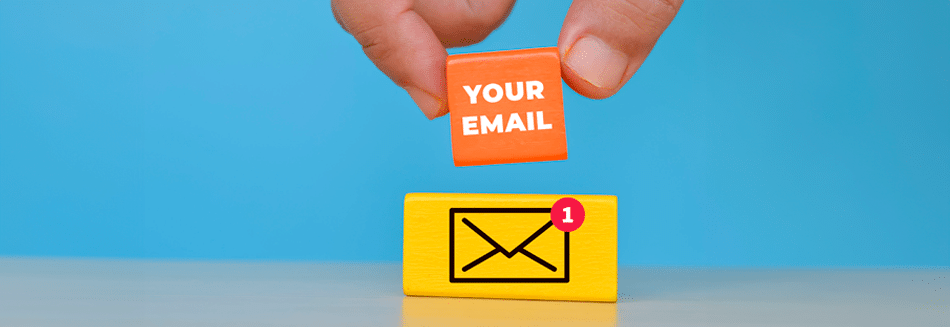 6 tips to stand out in the inbox