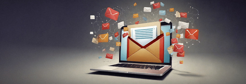 Email marketing tips para melhorar suas taxas de abertura