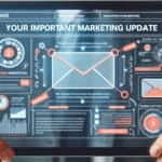 Test email: a importância de revisar seu email marketing