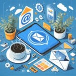 Plataformas de email marketing : as melhores para o seu negócio