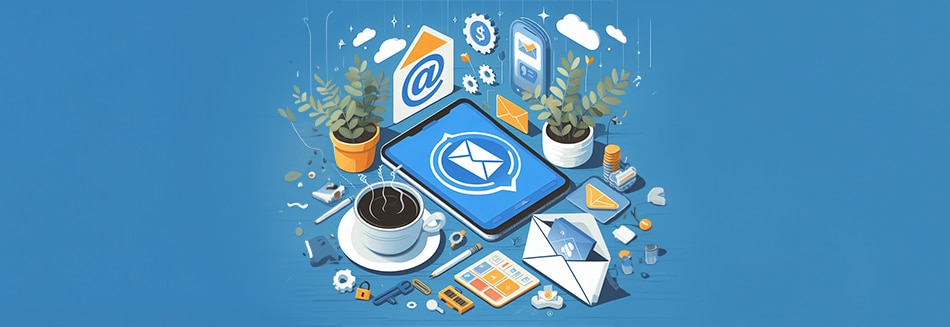Plataformas de email marketing : as melhores para o seu negócio
