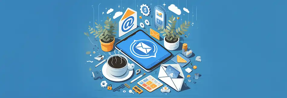 Plataformas de email marketing as melhores para o seu negócio