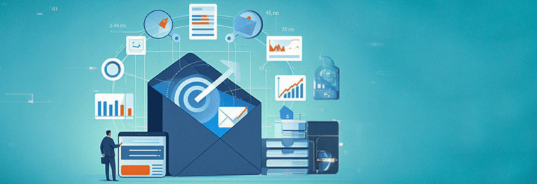 How Email Marketing Size Influences Your Campaign