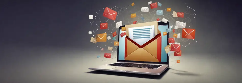 Email marketing tips augmentez vos taux d'ouverture