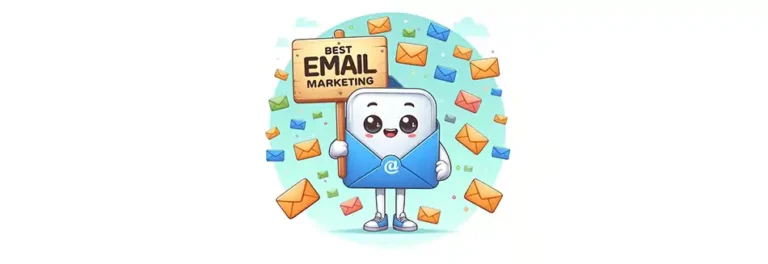 [Tipos de email marketing] quais são os melhores para a sua empresa
