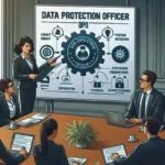 dpo rpd protezione dei dati