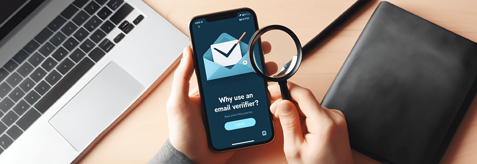 The features of an email verify free