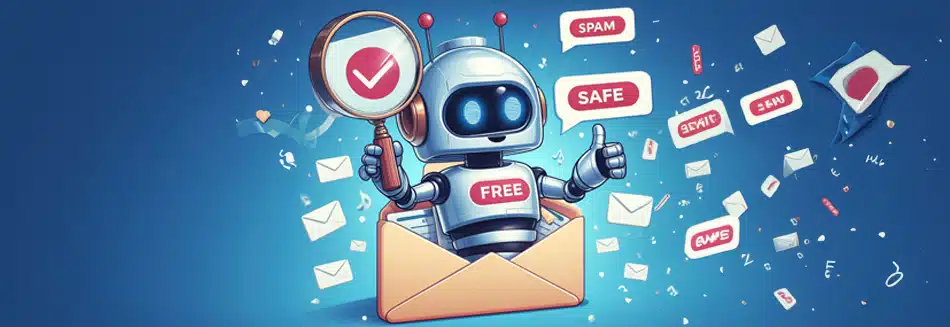 Cómo el email checker gratuito ayuda a vender