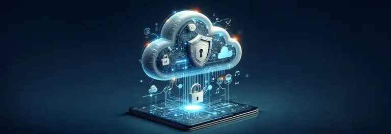 La importancia de la protección de datos en la nube