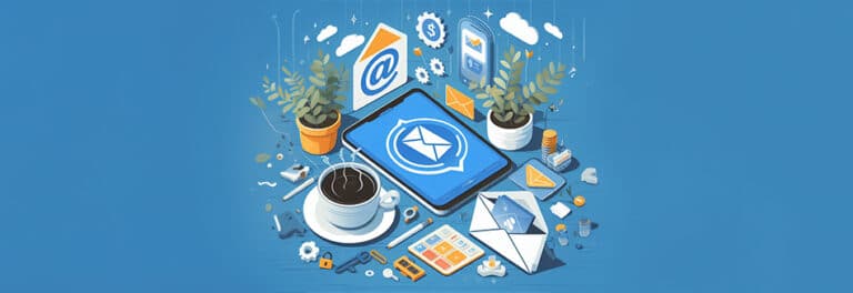 Email marketing platform the best for your business