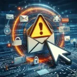 phishing-email