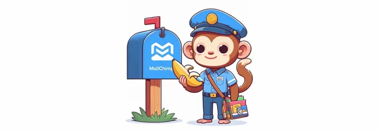 Conheça a Mailchimp e suas principais funcionalidades
