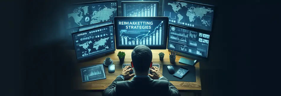 El email remarketing puede mejorar sus resultados