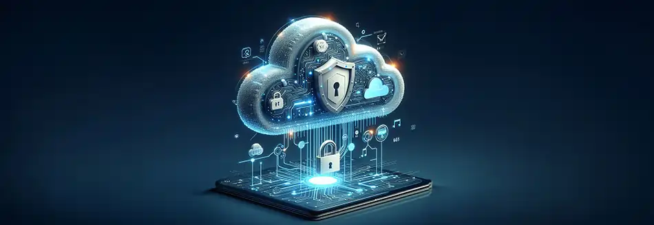 The importance of Cloud Data Protection for companies