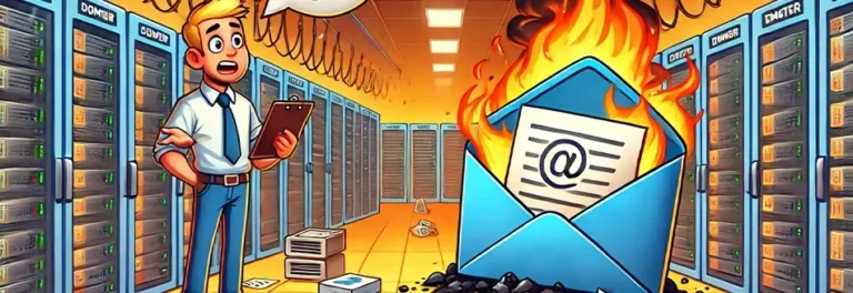 Guia do melhor Burner Email escolhendo o melhor serviço